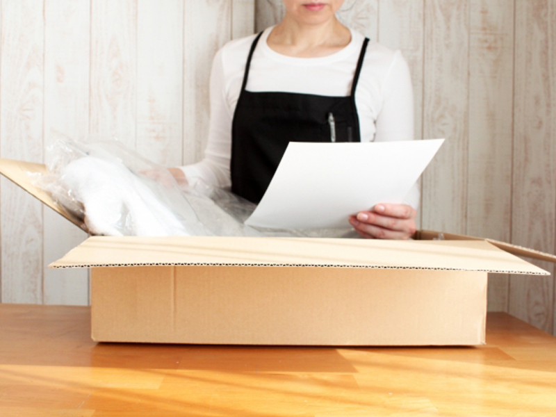 リサイクルショップツインクル 買取強化商品